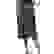 item-102198775=6