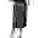 item-102198775=7