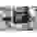 item-102198778=3