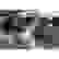 item-102198778=4