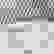 item-102198780=5