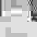 item-102198780=6