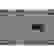 item-102198780=7
