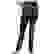 item-102198786=2