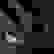 item-102198786=3