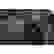 item-102198786=4