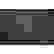 item-102198786=5