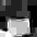 item-102198786=6