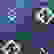 item-102198789=3