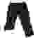 item-102198792=2