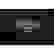 item-102198792=3