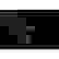 item-102198792=4