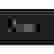 item-102198792=5