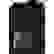 item-102198794=3