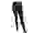 item-102198794=4