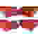item-102198803=4