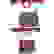 item-102198803=7