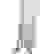 item-102198806=2