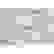 item-102198806=3