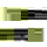 item-102198814=2