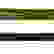item-102198814=3