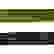 item-102198814=4