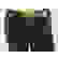item-102198814=5