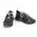 item-102198828=2