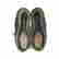 item-102198828=3