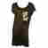 item-102198834=6