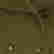 item-102198839=5