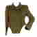item-102198839=6