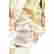 item-102198850=5