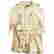 item-102198850=6