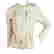 item-102198850=7