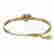 item-102198853=2