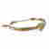 item-102198853=4