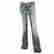 item-102198862=7