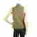 item-102198867=2