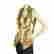 item-102198867=3