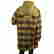 item-102198872=2