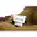 item-102198872=4