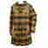 item-102198872=5