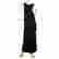 item-102198875=2
