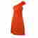 item-102198881=7