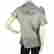 item-102198884=2