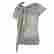 item-102198884=6