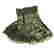 item-102198886=2