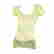 item-102198889=5
