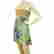 item-102198892=2
